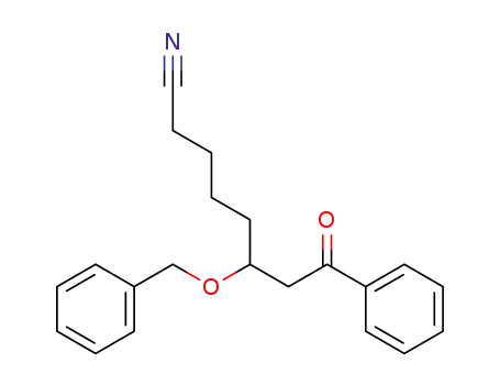 131772-15-1 Structure