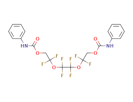 1610024-09-3 Structure