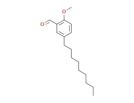 1497456-51-5 Structure