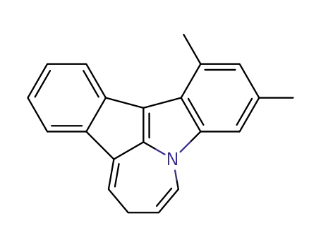 98128-24-6