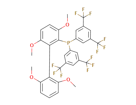 1160861-63-1