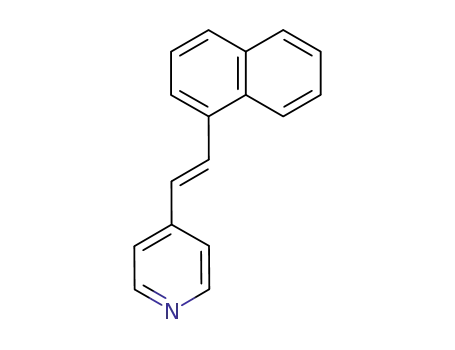 16375-78-3 Structure
