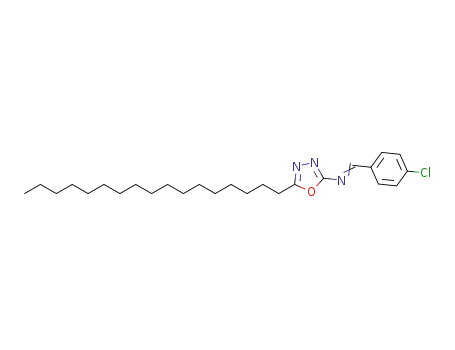 1479081-94-1