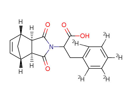 1613482-78-2 Structure