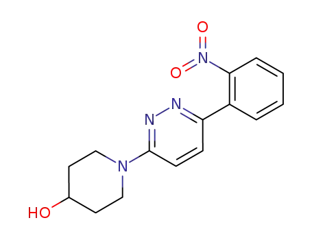 93181-79-4 Structure