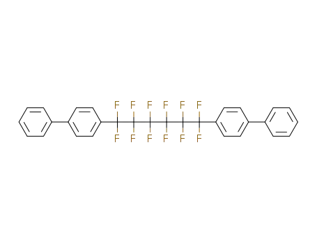1492128-48-9