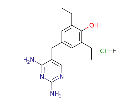 57506-37-3 Structure