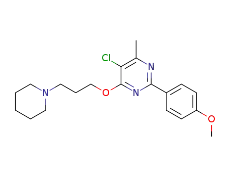 1639220-15-7 Structure