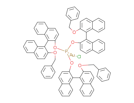1604830-36-5