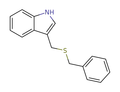 21903-71-9 Structure