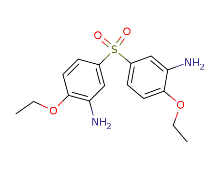 1950-62-5 Structure