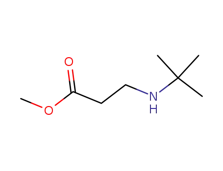 21539-55-9 Structure