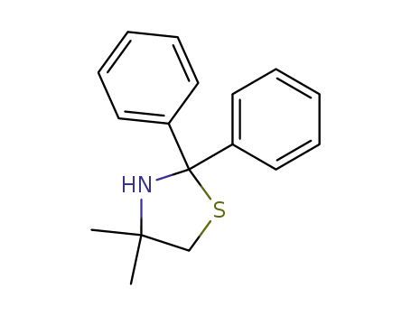 129819-21-2 Structure