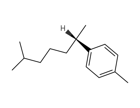 (+)-(S)-dihydro-ar-curcumene