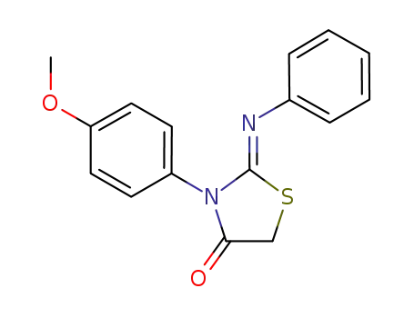 1082954-14-0