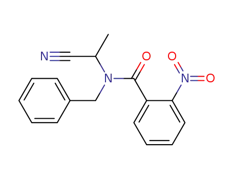 35118-09-3 Structure