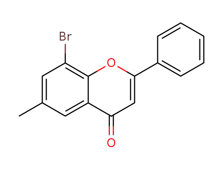 29976-76-9 Structure