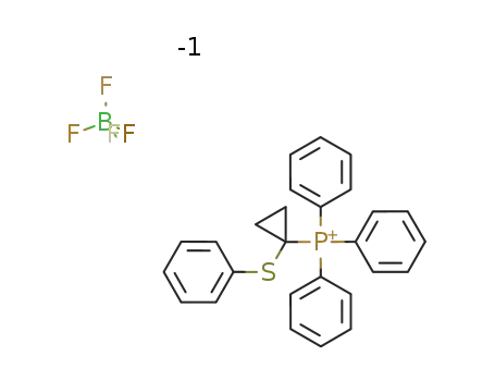 58992-26-0 Structure