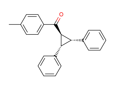 92282-72-9 Structure