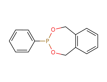 69813-55-4 Structure