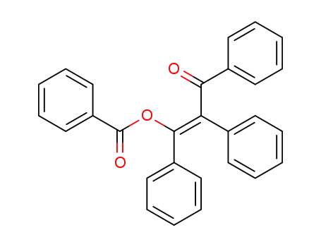 15733-00-3 Structure