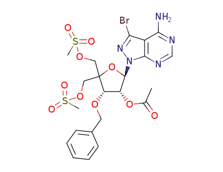 1542034-15-0