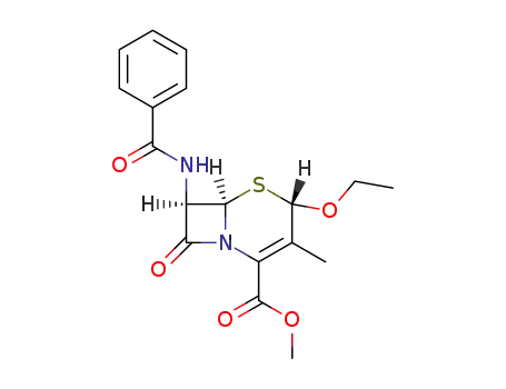 59503-87-6 Structure