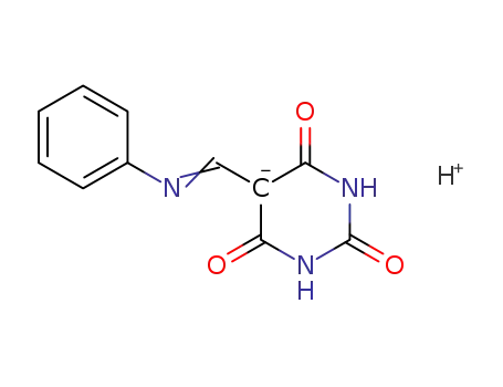 69962-52-3 Structure