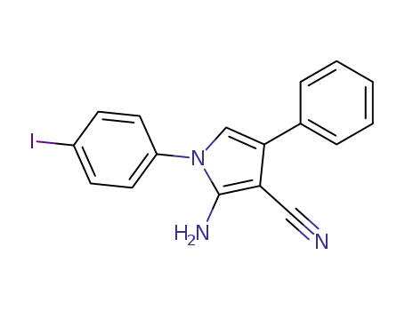 115998-08-8 Structure
