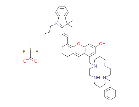 1578116-10-5