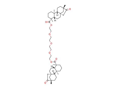 1620327-46-9