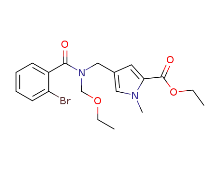 1610627-23-0 Structure