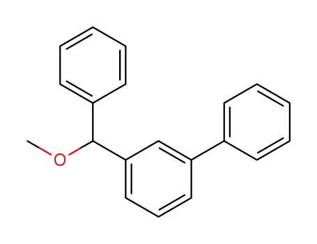 30470-00-9