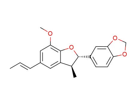 42016-15-9 Structure