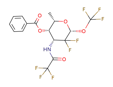 107407-76-1 Structure