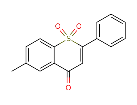 6948-57-8 Structure