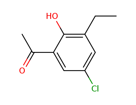 53347-06-1 Structure