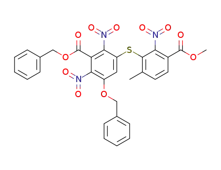 111837-73-1 Structure