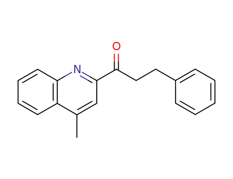 138715-87-4