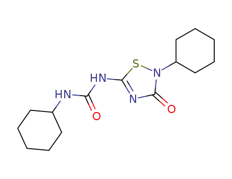 119872-17-2 Structure