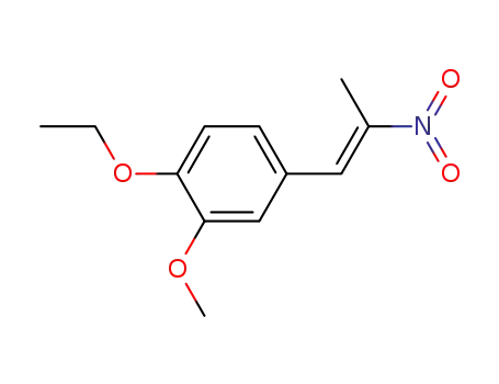 134040-29-2 Structure