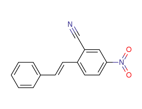 61599-49-3 Structure