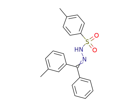 105417-02-5 Structure