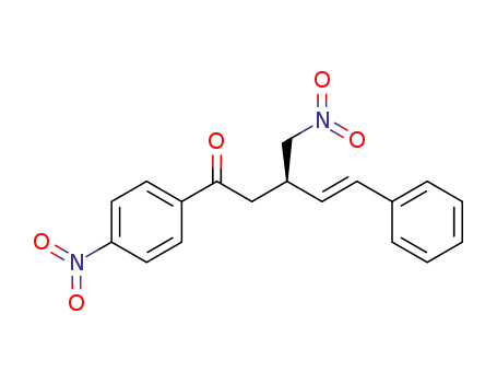 1338831-12-1