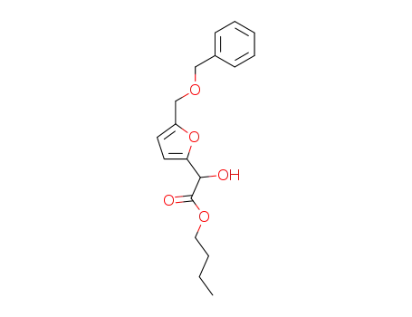 100638-90-2