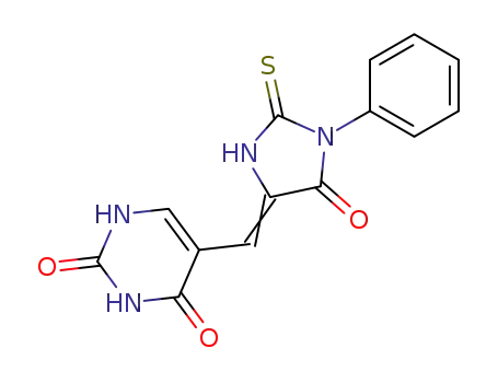 157365-67-8 Structure