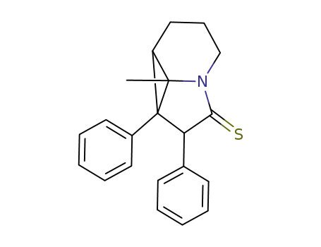 108201-31-6 Structure