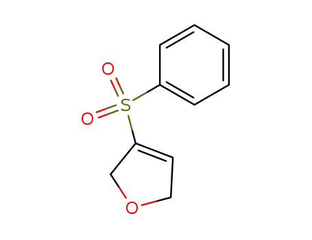 41649-12-1 Structure