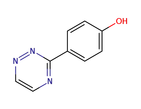 111336-64-2 Structure