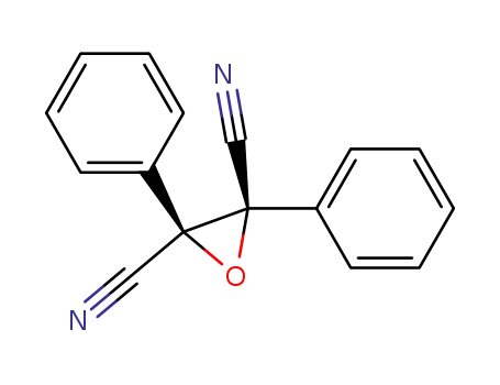 16801-14-2 Structure